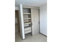 Apartamentos, Venta, Jamundí - $250.000.000