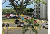 Apartamentos, Venta, Jamundí - $250.000.000