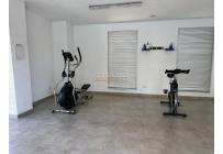 Apartamentos, Venta, Jamundí - $250.000.000