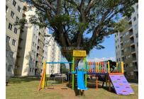 Apartamentos, Venta, Jamundí - $250.000.000