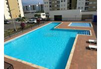 Apartamentos, Venta, Jamundí - $250.000.000