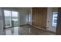Apartamentos, Venta, Pance - $950.000.000