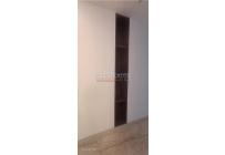 Apartamentos, Venta, Pance - $950.000.000
