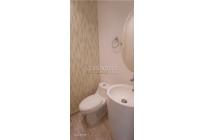 Apartamentos, Venta, Pance - $950.000.000