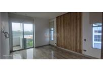 Apartamentos, Venta, Pance - $950.000.000