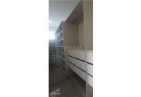 Apartamentos, Venta, Pance - $950.000.000