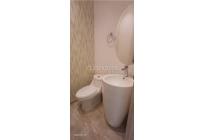 Apartamentos, Venta, Pance - $950.000.000