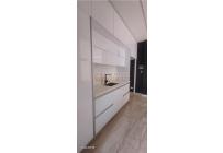 Apartamentos, Venta, Pance - $950.000.000