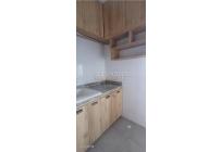 Apartamentos, Venta, Pance - $950.000.000