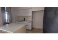 Apartamentos, Venta, Pance - $950.000.000
