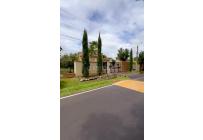 Casas, Venta, Jamundí - $4.150.000.000