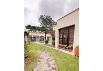 Casas, Venta, Jamundí - $4.150.000.000