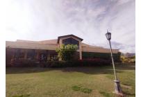 Fincas y Casas Campestres, Alquiler, Calima (Darién) - $4.500.000