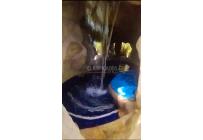 Fincas y Casas Campestres, Alquiler, Calima (Darién) - $4.500.000