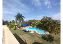 Fincas y Casas Campestres, Alquiler, Calima (Darién) - $4.500.000