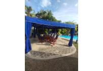 Fincas y Casas Campestres, Alquiler, Calima (Darién) - $4.500.000