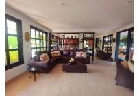 Fincas y Casas Campestres, Alquiler, Calima (Darién) - $4.500.000