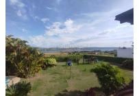 Fincas y Casas Campestres, Alquiler, Calima (Darién) - $4.500.000