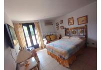 Fincas y Casas Campestres, Alquiler, Calima (Darién) - $4.500.000