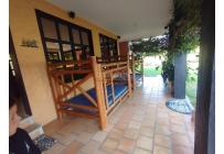 Fincas y Casas Campestres, Alquiler, Calima (Darién) - $4.500.000