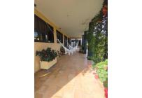 Fincas y Casas Campestres, Alquiler, Calima (Darién) - $4.500.000