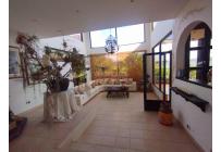 Fincas y Casas Campestres, Alquiler, Calima (Darién) - $4.500.000
