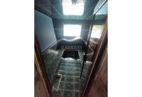 Fincas y Casas Campestres, Alquiler, Calima (Darién) - $4.500.000