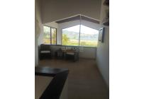 Fincas y Casas Campestres, Alquiler, Calima (Darién) - $4.500.000