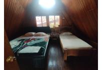 Fincas y Casas Campestres, Alquiler, Calima (Darién) - $4.500.000