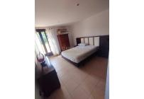 Fincas y Casas Campestres, Alquiler, Calima (Darién) - $4.500.000