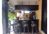 Fincas y Casas Campestres, Alquiler, Calima (Darién) - $4.500.000