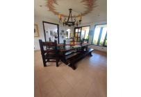 Fincas y Casas Campestres, Alquiler, Calima (Darién) - $4.500.000