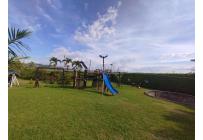 Fincas y Casas Campestres, Alquiler, Calima (Darién) - $4.500.000