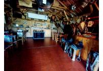 Fincas y Casas Campestres, Alquiler, Calima (Darién) - $4.500.000