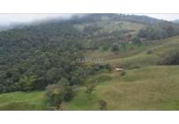 Fincas y Casas Campestres, Venta, Restrepo - $5.000.000.000