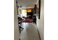 Apartamentos, Venta, Santa Anita - $335.000.000