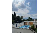 Apartamentos, Venta, Santa Anita - $335.000.000