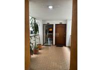 Apartamentos, Venta, Santa Anita - $335.000.000