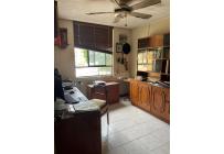 Apartamentos, Venta, Santa Anita - $335.000.000