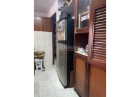 Apartamentos, Venta, Santa Anita - $335.000.000