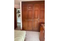 Apartamentos, Venta, Santa Anita - $335.000.000