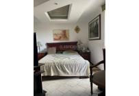Apartamentos, Venta, Santa Anita - $335.000.000
