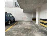 Apartamentos, Venta, Santa Anita - $335.000.000