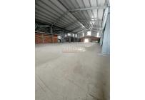 Locales y Bodegas, Alquiler, Yumbo - $29.279.000