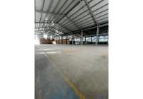 Locales y Bodegas, Alquiler, Yumbo - $29.279.000