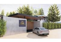 Casas, Venta, Dapa - $5.500.000.000