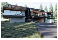 Casas, Venta, Dapa - $5.500.000.000