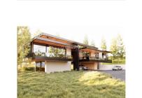 Casas, Venta, Dapa - $5.500.000.000