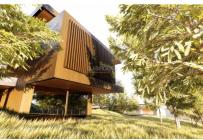 Casas, Venta, Dapa - $5.500.000.000