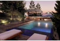 Casas, Venta, Dapa - $5.500.000.000